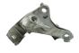 ca35-mk1032eby
