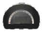 Bloc Compteurs Vitesse Smart Forfour Renault Twingo 3 2379847 55891