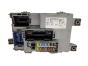 Calculateur BSI Fiat 00520546720 28524573 Delphi