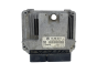 Calculateur 03G906056AA 0281015336 VW  Seat Bosch 52028
