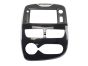 Panneau Décoratif Renault Clio 4 682609599R 682607557R 0km 1008