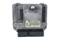 Calculateur 03G906021TQ 0281014623 VW Bosch 50048