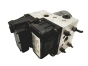 Pompe Abs Kia Sorento 58910-3E310 0273004660 Bosch 32747