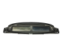Bloc Compteurs Vitesse Citroen Xsara Picasso 9631710380 59103