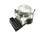 Pompe Abs Fiat Panda 51799595 0265800673 Bosch 37175