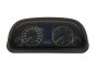 Bloc Compteurs Vitesse Mercedes A W169 A1695408647 1755
