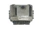 Calculateur Ford 0281011701 6M51-12A650-NC Bosch 47702