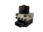 Pompe Abs Peugeot 206 9632539480 10.0948-1108.3 Ate 4988