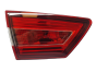 Phare De Voiture Gauche Arrière 265552424R Clio 4 Renault 