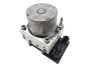 Pompe Abs Fiat Panda 46802215 0265231312 0265800306 Bosch 1118