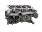 Bloc Moteu,Bloc Cylindres HRA2 110112878R 1.2 DIG-T Renault Nissan 110102070R