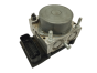 Pompe Abs Fiat Grande Punto 51798104 0265800690 Bosch 62740