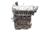 Moteur À Diesel M9TB702 2.3 dci BiTurbo Renault Master 3 100010721R