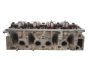 La Coulasse, 7701468858 0142 1.6 8v K7M702 Renault Megane Scenic
