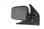 Rétroviseur Gauche Pour VW Transporter T4 701857507F 88570304702 DPA