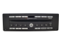 Radio Cd Renault Laguna 2 Espace 4 8200089153 Cabasse 1661