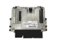 Calculateur 0261S05190 9666382080 PSA Bosch 28983