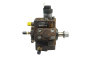Pompe D’injection 0445010102 9683703780 1.6 TDCi hdi Bosch 0928400607 1463