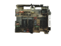 Calculateur BSM B3 9643538080 PSA Delphi 23587