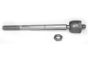 Barre De Direction Original Citroen C4 Cactus 1608025380