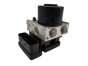 Pompe Abs Ford Fiesta Fusion 4S61-2M110-DA 10.0970-0134.3 5694