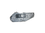 Calculateur Nouvelle Original 310320892R Renault 