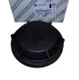 Prise de courant Original 1607126980 Citroen Peugeot