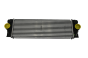 Refroidisseur Turbo 2E0145804 11450802801 VW Crafter Vika
