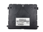Calculateur Renault Clio 5 Captur 2 285253417R 27760F271B 0km 33