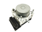 Pompe Abs 0265801018 476604621R Sandero Logan Dacia 38376