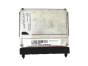 Calculateur 0261206828 26SA0000 08627455A Volvo Bosch 20589