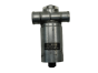 Moteur Pas À Pas Volvo 0280140542 Bosch