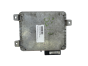Calculateur MKC104022 4086 GE Rover 60546