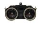 Bloc Compteurs Vitesse Renault Megane 2 8200399700 2779