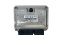 Calculateur 038906019LJ 0281011222 Audi Bosch 51942