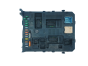 Calculateur BSI 21676031-5B 28119739-2A PSA