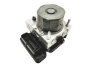 Pompe Abs Opel Corsa E 39084530 0265257704 Bosch 39445