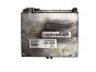 efs-db4538eby