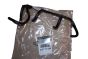 Tuyau D’alimentation Carburant Nouvelle Original 166711735R Renault Dacia 1.5