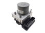 Pompe Abs Citroen Peugeot Opel 9812786180 0265956353 1618