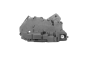 Serrure De Porte Avant Gauche 5TB837015A 88371813801 VW Seat Vika
