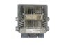 Calculateur 5WS40377G-T 9663862980 9655534080 SID803A PSA Siemens 