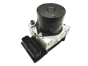 Pompe Abs VW Polo 6Q0614117AJ 026523244 Bosch 37148