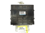 Calculateur Ecu Mitsubishi MR578040 E2T71280 21372