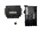 Complet Départ Renault Clio 2 8200162378 8200207135 1.2 8V