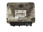 Calculateur IAW4AF.SP 55190098 Fiat Magneti Marelli 19697