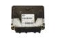 Calculateur 51793106 IAW4AF.M9 Fiat Magneti Marelli 28131