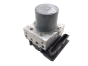 Pompe Abs Mercedes W169 W245 A0064316312 0265950986 1044