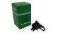 Une Sonde De Température 1H0907543A B11446 VW Audi Seat Skoda Borsehung 