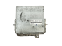 Calculateur Rover MSB100491 0281001418 Bosch 